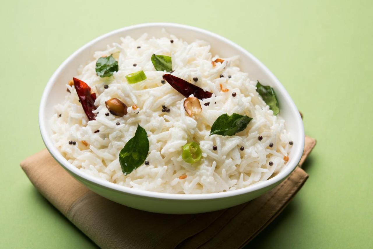 Oyo 23191 Flagship Hotel Raj Madan Ameerpet Hyderabad Eksteriør billede